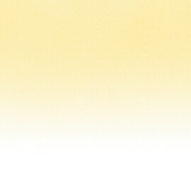 Obraz premium gold noise texture overlay