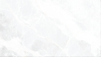 Natural white marble stone texture. Stone ceramic art wall interiors backdrop design. Seamless pattern of tile stone with bright and luxury. White Carrara marble stone texture.