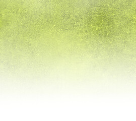 Grunge texture overlay transparent background