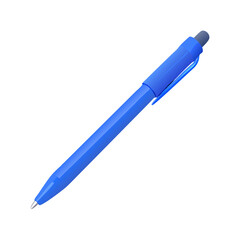 "Ultimate SVG Vector Design Bundle &ndash; Abstract, Geometric, Botanical, Mandala, Minimal, Vintage & Modern Elements for Cricut, Laser Cutting, Sublimation, and DIY Crafts"