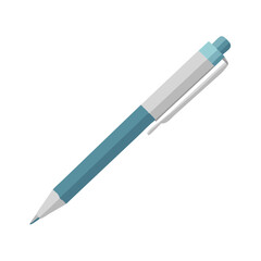 "Ultimate SVG Vector Design Bundle &ndash; Abstract, Geometric, Botanical, Mandala, Minimal, Vintage & Modern Elements for Cricut, Laser Cutting, Sublimation, and DIY Crafts"