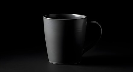 Mug.