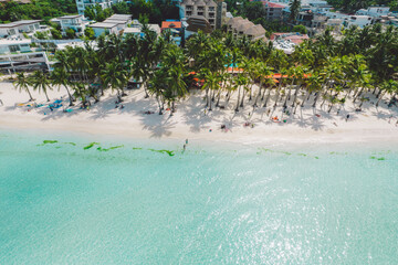 Boracay - Philippines