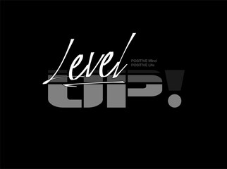 spirit quotes,level up