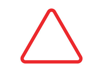 street sign road mark traffic sign vector illustration

