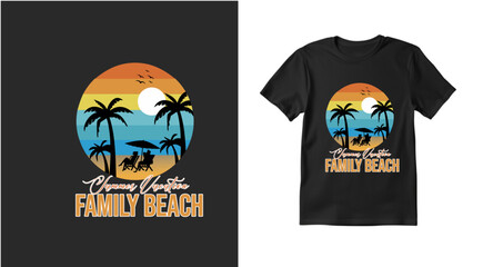 Travelling t shirt design