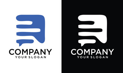 Creative Paper Book Data Document Business Company Vector Logo Design