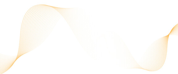 Vector stylized blend liens gradient background lines abstract background with flowing.