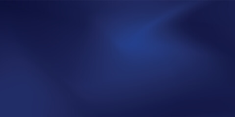 Blue smoke dark background, abstract pattern Simple, modern design for covers, business cards, brochures  modern arts