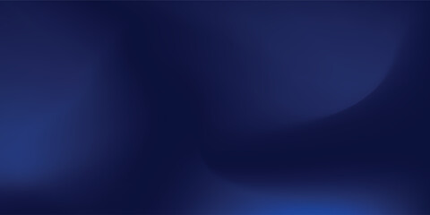 Blue smoke dark background, abstract pattern Simple, modern design for covers, business cards, brochures  modern arts
