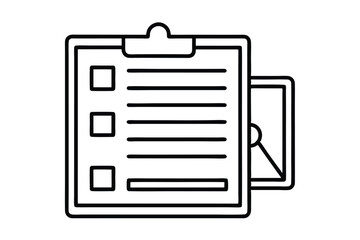 Checklist and Document Streamline Your Workflow with Efficient Organization