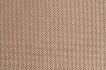 Canvas Fabric Texture Background
