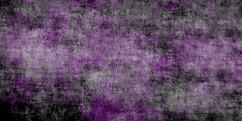 Vintage grunge paper texture isolated. Old worn overlay distressed background Vintage White scratches grunge texture