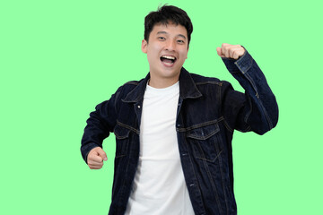 accomplishment, achieve, achieved, achievement, asian, casual, celebrating, celebration, cheerful,...