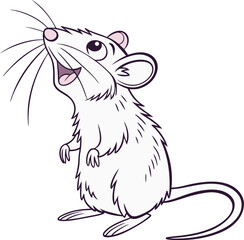 happy-rat-vector-art-full (1).eps