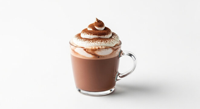 A delicious medley of food and drink, from a sweet pink donut, crispy fried chicken, and rich ramen, to healthy fresh figs, zucchini noodles, and a vibrant salad