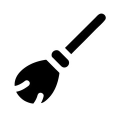 broomstick icon