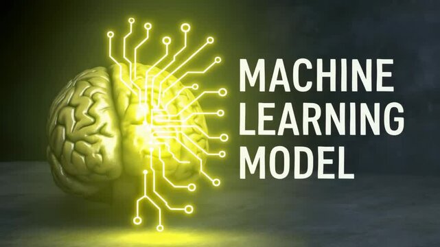 Understanding machine learning models: ai, neural networks, and deep learning concepts explained