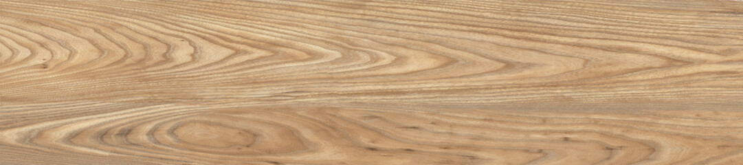 wood texture buckgrond