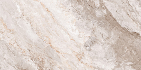 crema stone marble texture
