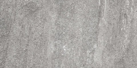 grey limestone texture background