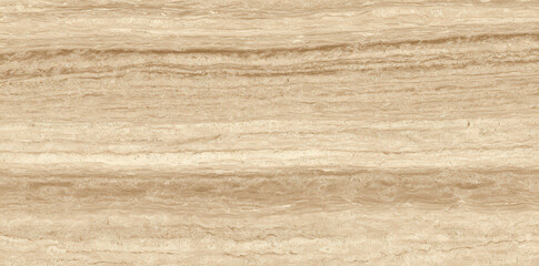 Elegant beige marble texture with subtle wood grain patterns for sophisticated design projects