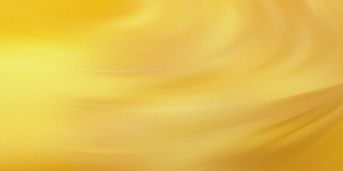 Yellow gold abstract background texture design pattern wallpaper banner website template presentation 100