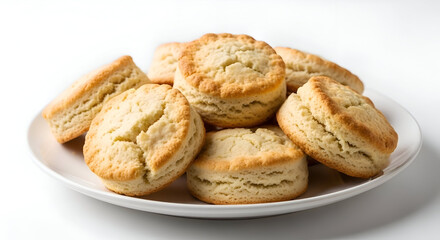 Biscuits cookies for food