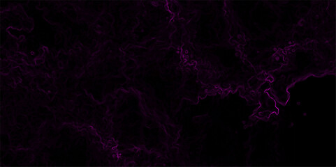  Abstract dark background with glowing pink plasma-like tendrils, with swirling energy or electrical currents foggy, mysterious atmosphere. Futuristic, sci-fi aesthetic digital artwork, tech visuals