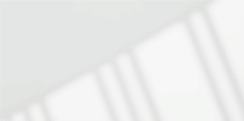 Abstract Background with Geometric Light & Shadow Gradient vector.