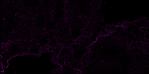  Abstract dark background with glowing pink plasma-like tendrils, with swirling energy or electrical currents foggy, mysterious atmosphere. Futuristic, sci-fi aesthetic digital artwork, tech visuals
