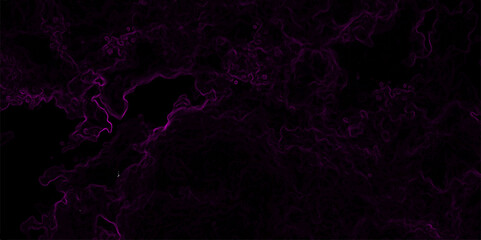  Abstract dark background with glowing pink plasma-like tendrils, with swirling energy or electrical currents foggy, mysterious atmosphere. Futuristic, sci-fi aesthetic digital artwork, tech visuals