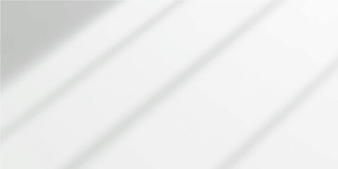 Abstract Background with Geometric Light & Shadow Gradient vector.