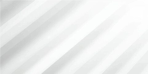 An abstract white background features a textured, light gray, brushed metal pattern with subtle, shiny silver lines