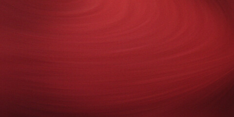 Red background texture abstract dark gradient design solid color backdrop maroon burgundy crimson for graphic art