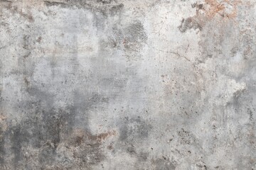 Concrete grey wall texture for stylish interiors and contemporary architecture, perfect for designers and decorators seeking unique backgrounds in their projects