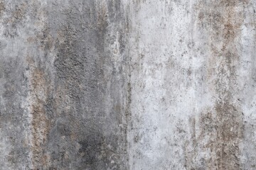 Elegant concrete wall featuring grunge texture - perfect backdrop for modern minimalist aesthetics and trendy interior designs - versatile layout for creative ventures and promotional content