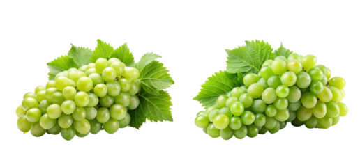 green grapes