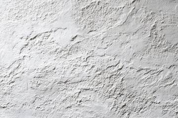 Textured white concrete wall ideal for contemporary architectural designs and interior renovations