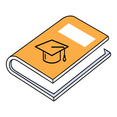 A Still Life of Success – Books the Light of Possibility