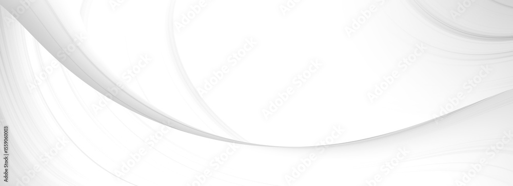 Poster abstract white and silver are light pattern gray with the gradient is the with floor wall metal texture soft tech diagonal background black dark clean modern.