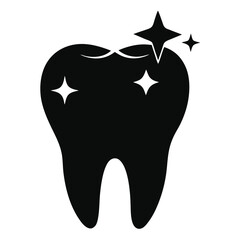 Shining Bright Achieving a Sparkling Clean Smile with Proper Dental Care