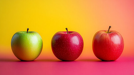 Meetings help align goals and expectations.