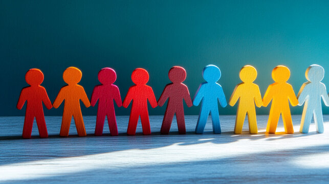 Meetings help align goals and expectations.