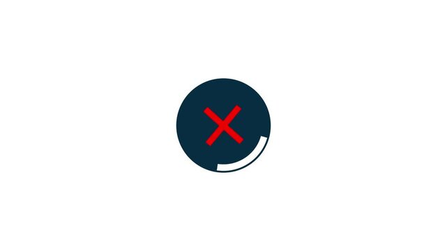 Telegram upload Logo Animations Motion Graphics Pack is a set of hand-animated Telegram app icons .