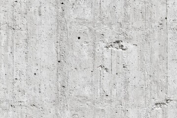 Old whitewashed concrete wall texture for modern architecture and minimalist home decor inspirations, perfect for interior and exterior design projects