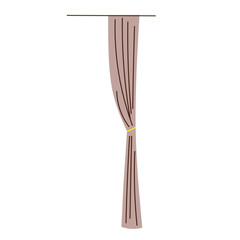 Illustration Vector Home Decoration 