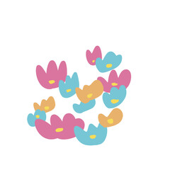 งานศิลปะที่ไม่มีชื่อ