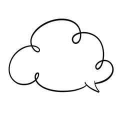 งานศิลปะที่ไม่มีชื่อ