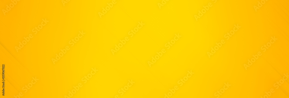 Poster abstract yellow and black are light pattern with the gradient is the with floor wall metal texture soft tech diagonal background black dark sleek clean modern.